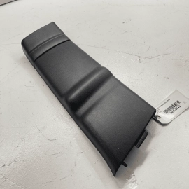 Front Right Strip Interior B Pillar Trim 11-2016 OEM MINI COOPER COUNTRYMAN