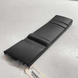 Front Right Strip Interior B Pillar Trim 11-2016 OEM MINI COOPER COUNTRYMAN