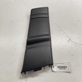 Front Right Strip Interior B Pillar Trim 11-2016 OEM MINI COOPER COUNTRYMAN