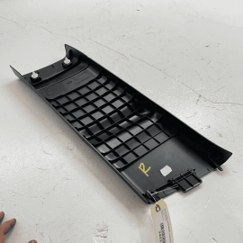 Front Right Strip Interior B Pillar Trim 11-2016 OEM MINI COOPER COUNTRYMAN