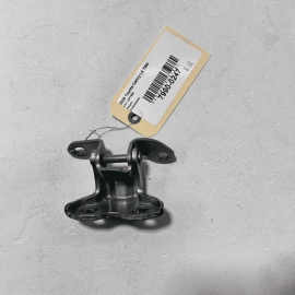 2018-2023 TOYOTA CAMRY REAR RIGHT PASSENGER RH SIDE UPPER DOOR HINGE 1J9 OE