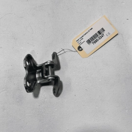 2018-2023 TOYOTA CAMRY REAR RIGHT PASSENGER RH SIDE UPPER DOOR HINGE 1J9 OE