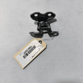 2018-2023 TOYOTA CAMRY REAR RIGHT PASSENGER RH SIDE UPPER DOOR HINGE 1J9 OE