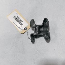 2018-2023 TOYOTA CAMRY REAR RIGHT PASSENGER RH SIDE UPPER DOOR HINGE 1J9 OE