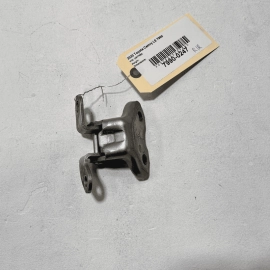 2018-2023 TOYOTA CAMRY REAR RIGHT PASSENGER RH SIDE UPPER DOOR HINGE 1J9 OE