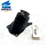 Infiniti Q50 2014-2020 Lower steering Column Hole Cover Assembly OEM