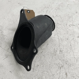 Infiniti Q50 2014-2020 Lower steering Column Hole Cover Assembly OEM
