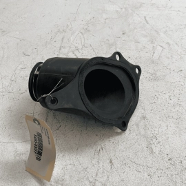 Infiniti Q50 2014-2020 Lower steering Column Hole Cover Assembly OEM