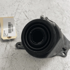 Infiniti Q50 2014-2020 Lower steering Column Hole Cover Assembly OEM