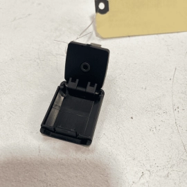 2015 - 2020 ACURA TLX TECH+A JACK SWITCH BUTTON AUXILIARY IN CENTER CONSOLE