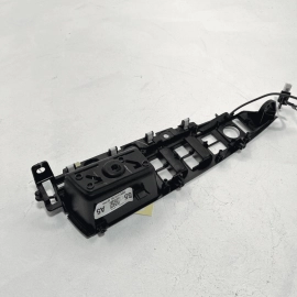 2018-2020 ACURA TLX TECH+A FRONT LEFT DRIVER SIDE DOOR MASTER WINDOW SWITCH