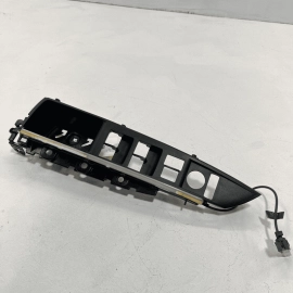 2018-2020 ACURA TLX TECH+A FRONT LEFT DRIVER SIDE DOOR MASTER WINDOW SWITCH