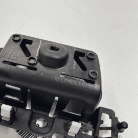 2018-2020 ACURA TLX TECH+A FRONT LEFT DRIVER SIDE DOOR MASTER WINDOW SWITCH