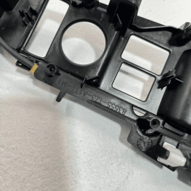 2018-2020 ACURA TLX TECH+A FRONT LEFT DRIVER SIDE DOOR MASTER WINDOW SWITCH