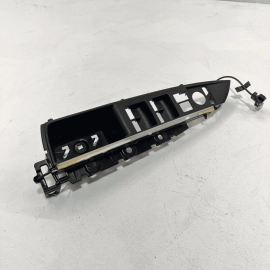 2018-2020 ACURA TLX TECH+A FRONT LEFT DRIVER SIDE DOOR MASTER WINDOW SWITCH