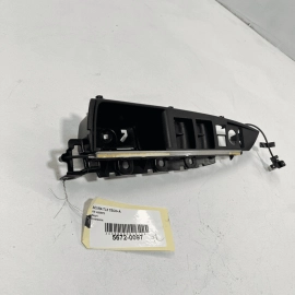 2018-2020 ACURA TLX TECH+A FRONT LEFT DRIVER SIDE DOOR MASTER WINDOW SWITCH