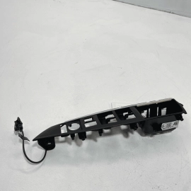 2018-2020 ACURA TLX TECH+A FRONT LEFT DRIVER SIDE DOOR MASTER WINDOW SWITCH