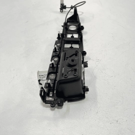 2018-2020 ACURA TLX TECH+A FRONT LEFT DRIVER SIDE DOOR MASTER WINDOW SWITCH