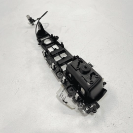 2018-2020 ACURA TLX TECH+A FRONT LEFT DRIVER SIDE DOOR MASTER WINDOW SWITCH