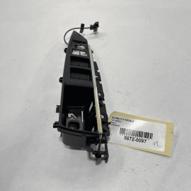 2018-2020 ACURA TLX TECH+A FRONT LEFT DRIVER SIDE DOOR MASTER WINDOW SWITCH