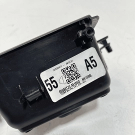 2018-2020 ACURA TLX TECH+A FRONT LEFT DRIVER SIDE DOOR MASTER WINDOW SWITCH