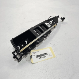 2018-2020 ACURA TLX TECH+A FRONT LEFT DRIVER SIDE DOOR MASTER WINDOW SWITCH