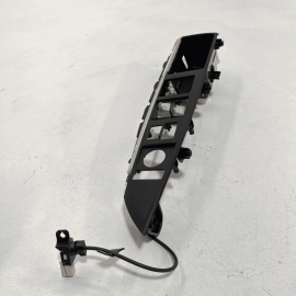 2018-2020 ACURA TLX TECH+A FRONT LEFT DRIVER SIDE DOOR MASTER WINDOW SWITCH