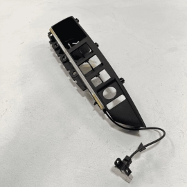 2018-2020 ACURA TLX TECH+A FRONT LEFT DRIVER SIDE DOOR MASTER WINDOW SWITCH