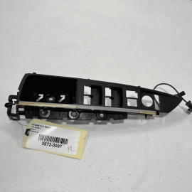 2018-2020 ACURA TLX TECH+A FRONT LEFT DRIVER SIDE DOOR MASTER WINDOW SWITCH