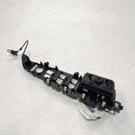 2018-2020 ACURA TLX TECH+A FRONT LEFT DRIVER SIDE DOOR MASTER WINDOW SWITCH