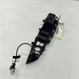 2018-2020 ACURA TLX TECH+A FRONT LEFT DRIVER SIDE DOOR MASTER WINDOW SWITCH