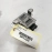 2015 - 2020 ACURA TLX FUEL PUMP CONTROL MODULE UNIT OEM