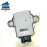 2015 - 2020 ACURA TLX FUEL PUMP CONTROL MODULE UNIT OEM
