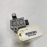 2015 - 2020 ACURA TLX FUEL PUMP CONTROL MODULE UNIT OEM