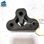 Exhaust System Pipe Insulator Hanger Clamp ACURA TLX 2015-2020 OEM