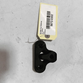 Exhaust System Pipe Insulator Hanger Clamp ACURA TLX 2015-2020 OEM