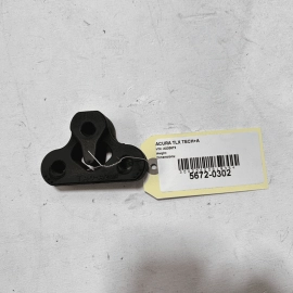 Exhaust System Pipe Insulator Hanger Clamp ACURA TLX 2015-2020 OEM