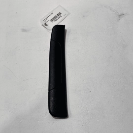 2018-2023 TOYOTA CAMRY REAR RIGHT PASSENGER RH DOOR SILL SCUFF PLATE TRIM O