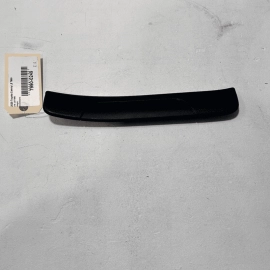 2018-2023 TOYOTA CAMRY REAR RIGHT PASSENGER RH DOOR SILL SCUFF PLATE TRIM O