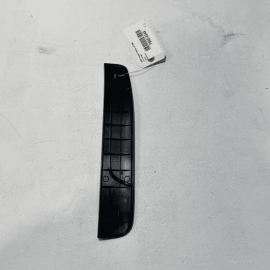 2018-2023 TOYOTA CAMRY REAR RIGHT PASSENGER RH DOOR SILL SCUFF PLATE TRIM O