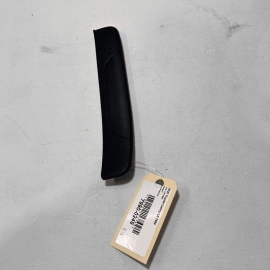 2018-2023 TOYOTA CAMRY REAR RIGHT PASSENGER RH DOOR SILL SCUFF PLATE TRIM O