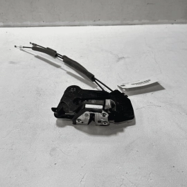 2018-2023 TOYOTA CAMRY FRONT RIGHT PASSENGER SIDE DOOR LATCH LOCK ACTUATOR 