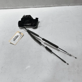 2018-2023 TOYOTA CAMRY FRONT RIGHT PASSENGER SIDE DOOR LATCH LOCK ACTUATOR 