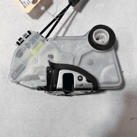 2018-2023 TOYOTA CAMRY FRONT RIGHT PASSENGER SIDE DOOR LATCH LOCK ACTUATOR 