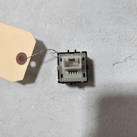 2015-2023 Toyota Camry Front Right Passenger Side Door Lock & Unlock Switch