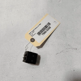 2015-2023 Toyota Camry Front Right Passenger Side Door Lock & Unlock Switch