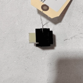 2015-2023 Toyota Camry Front Right Passenger Side Door Lock & Unlock Switch