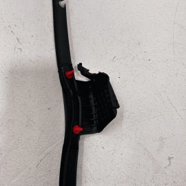 2018 - 2023 TOYOTA CAMRY FRONT PASSENGER SIDE DOOR SEAL RUBBER WEATHERSTRIP