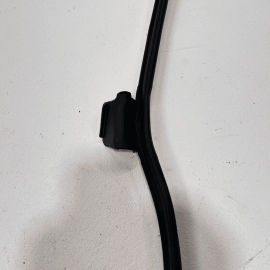 2018 - 2023 TOYOTA CAMRY FRONT PASSENGER SIDE DOOR SEAL RUBBER WEATHERSTRIP