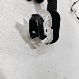 2020-2023 TOYOTA CAMRY FRONT RIGHT PASSENGER SIDE DOOR WIRE WIRING HARNESS  2020-2023 TOYOTA CAMRY FRONT RIGHT PASSENGER SIDE DOOR WIRE WIRING HARNESS